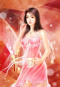 人妻3男1女