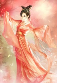 我真不想当魔尊啊