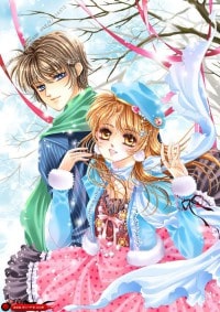 风水师在异界