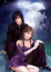 嫡女韶华:少卿夫人不好当