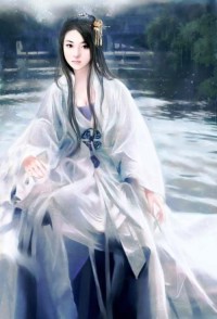 魔虫凌辱