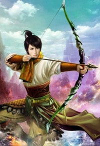 妃来萌宝:残王爹爹超凶的