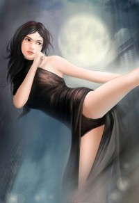 我的极品护士老婆唐夜林有容