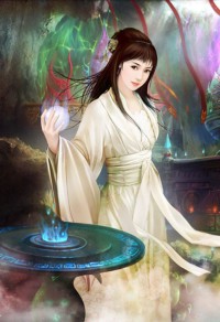 问遍诸天