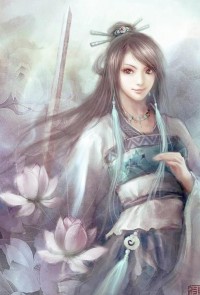 虐文女主求生指南(NPH)