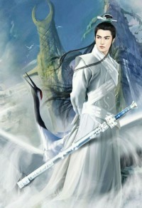 梁上燕