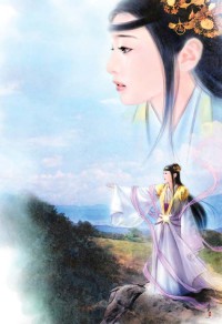 绝对独有