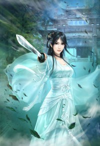 旧情绵绵