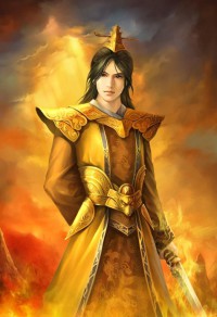重生之绝不再做乖乖女