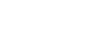歌虎库