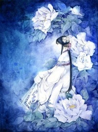 天古战纪