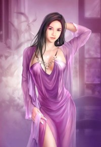 抓住這隻蛇精病！