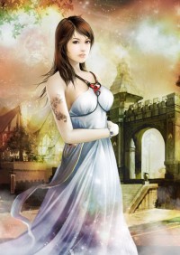 （综英美同人）[综英美]超英动物园