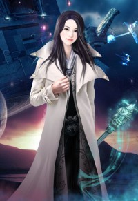 少女快穿冒險