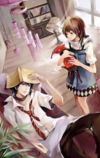 業餘催眠師