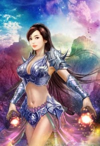 溺海