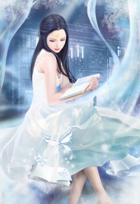 完美漂移之车神争霸